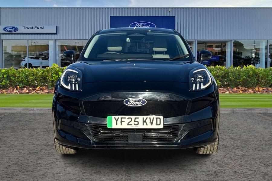 Ford PUMA Photo autoimg-db3b6ad41344ae6dc98cd58c9cd7dae34fd69fc9.jpg