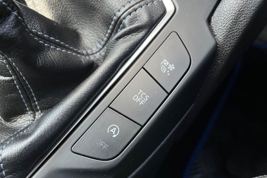 Ford Focus Photo autoimg-db3c4da808cd20eebf28b5e82fcd9186f1250ef3.jpg