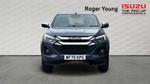 Isuzu D-Max Photo 6