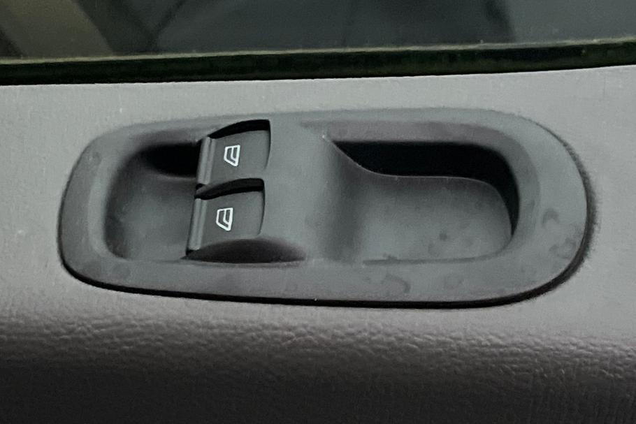 Used Ford Transit 39