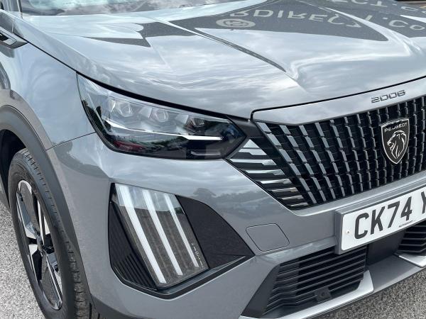 Peugeot 2008 Photo autoimg-db3e690968b74667f3714046cb14f671c42ff48c.jpg