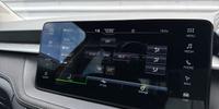 Skoda Fabia Photo 22