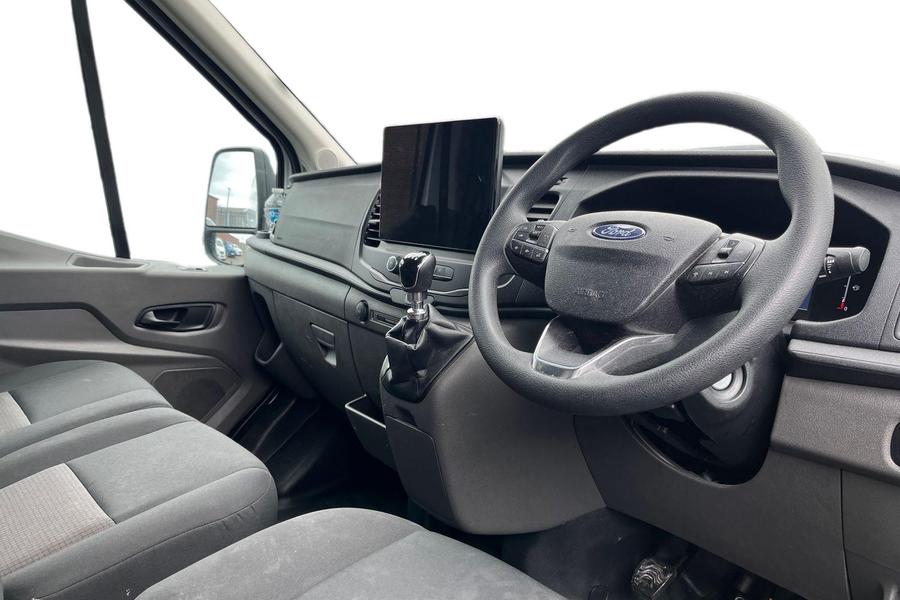 Ford TRANSIT Photo autoimg-db3f4689ceea75b3b5e0d8a87462a270dca3ef14.jpg
