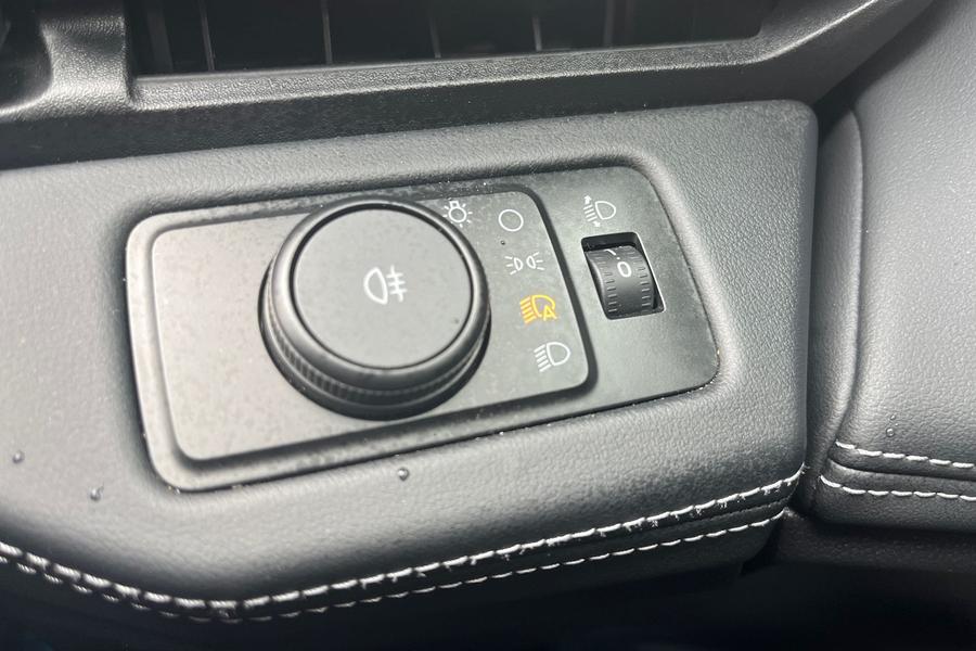 Ford Puma Photo autoimg-db3f6e47829d7d51336d479eb3de80c52a3c066d.jpg