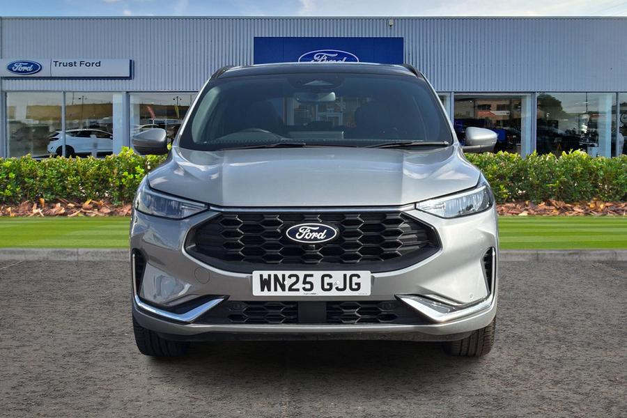 Ford KUGA Photo autoimg-db3ff8698cac83bd90865263fdfd6daa01d44b80.jpg