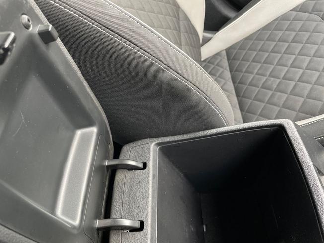 KIA CEED Photo 46