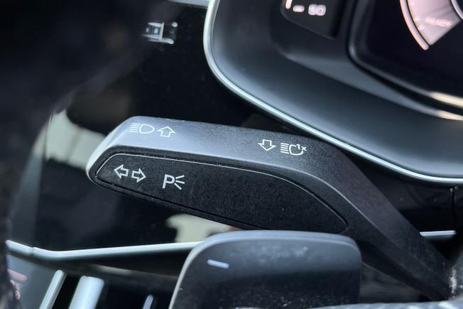 AUDI Q8 Photo 41