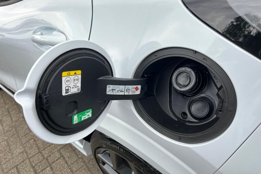 Ford PUMA Photo autoimg-db406b5f46fc88a4ca83e0e0ba695c55357882aa.jpg