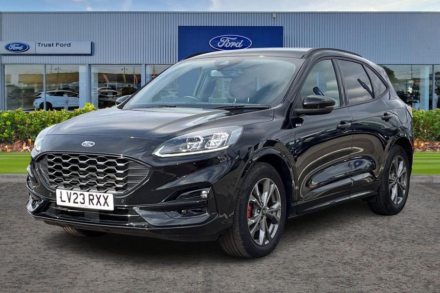 Ford Kuga Photo autoimg-db4182b20d40aa8408806ecf7ba2abe65b839dfe.jpg