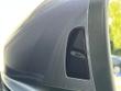 Volkswagen Taigo Photo 23