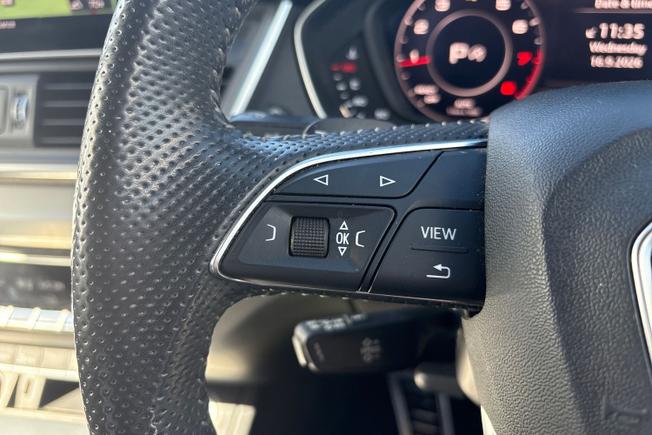 AUDI Q5 Photo 16