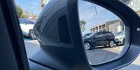 Volkswagen T-roc Photo 33