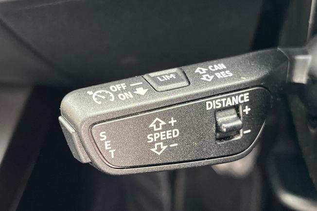 AUDI A3 Photo 25