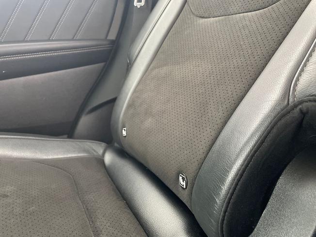 FORD Edge Photo 42