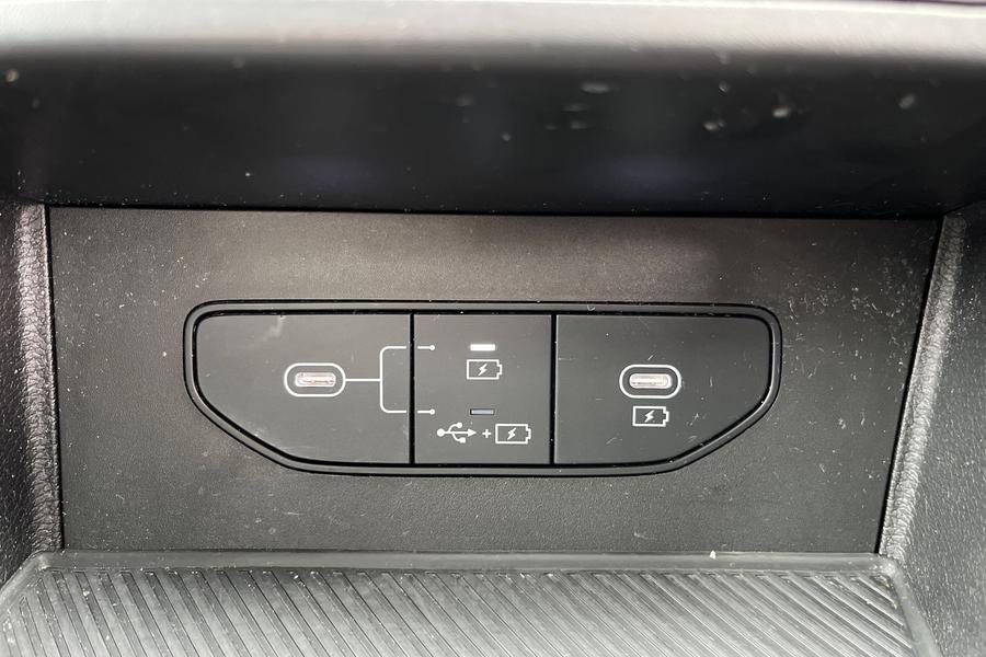 Kia Sportage Photo autoimg-db487842157c39c608e6fa1ff8ce9829a54c7a43.jpg