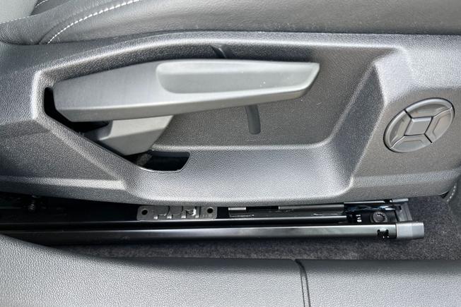 AUDI A3 Photo 54
