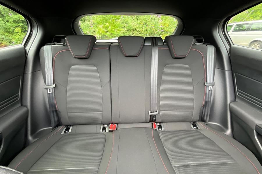 Ford FOCUS Photo autoimg-db490780c6bb83f49c64450a19ade4c4356b9e70.jpg