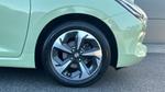 Suzuki SWIFT Photo 7