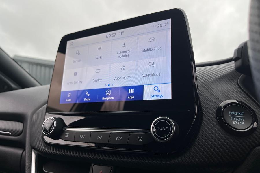 Ford PUMA Photo autoimg-db4b1596433296206c1adad0322f891ea3cc572a.jpg