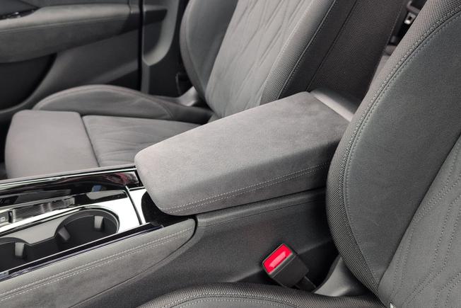 AUDI Q3 Photo 41