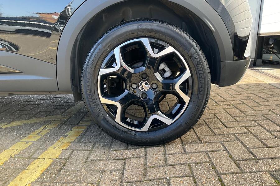 Vauxhall Mokka Photo autoimg-db4ca6bd9bfdc06895dd7429eef4d3ac112af6b7.jpg