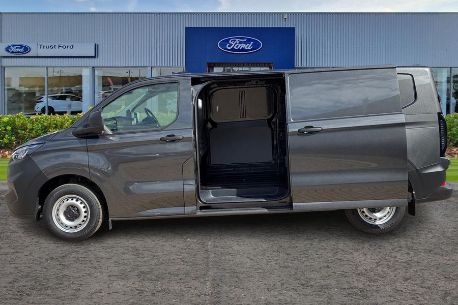Ford TRANSIT CUSTOM Photo autoimg-db4cb5710cf17e847979dab3f56ce9819c423800.jpg