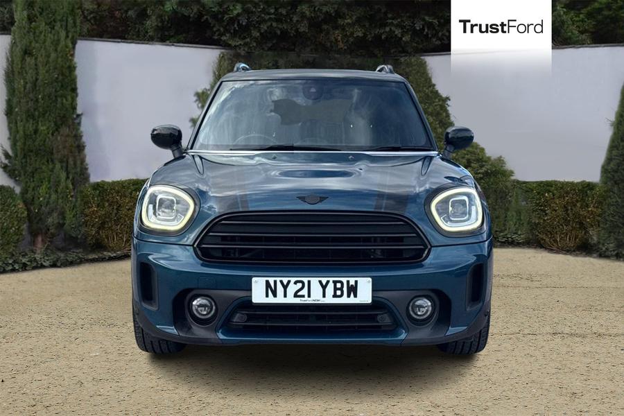 MINI COUNTRYMAN Photo autoimg-db4e26e583883e2146ed799de7d1b86bc492e5e7.jpg
