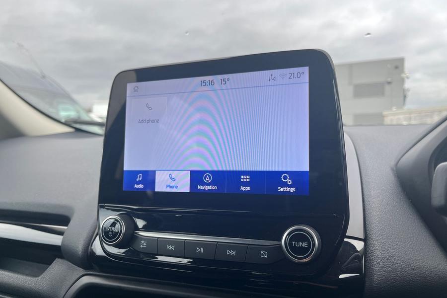 Ford ECOSPORT Photo autoimg-db4ec16611551982eed77114325630ea6e2939be.jpg