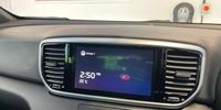 Kia Sportage Photo 37