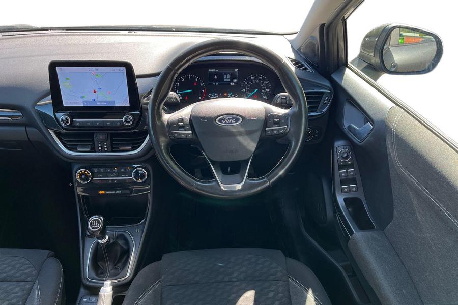Ford Puma Photo autoimg-db505db628e22cc6c1e821d54f4ea421fbdf7188.jpg