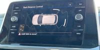 Volkswagen T-roc Photo 12
