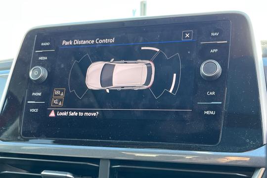 Volkswagen T-roc Photo autoimg-db50a2e5ee12f745d8cf17343e6cfb99f0cfa946.jpg