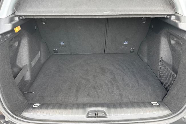 PEUGEOT 2008 Photo 12