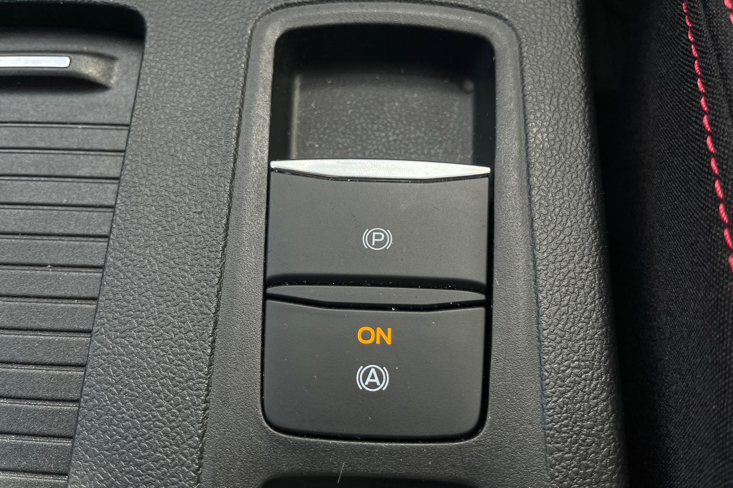 Ford Focus Photo 31