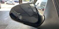 Hyundai i10 Photo 32