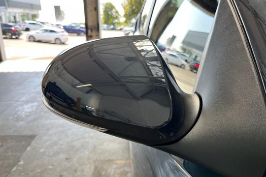 Hyundai i10 Photo autoimg-db51c81b10208145af2652bf6707c92dac47b670.jpg