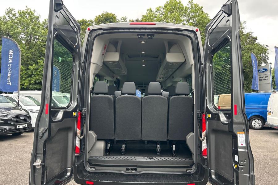 Ford TRANSIT Photo autoimg-db51de6a551398307e2509ca60188223ff565dd7.jpg