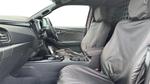 Isuzu D-Max Photo 2