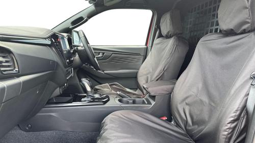 Isuzu D-Max Photo autoimg-db5210a891fe545929aeada173cf20006951c231.jpg