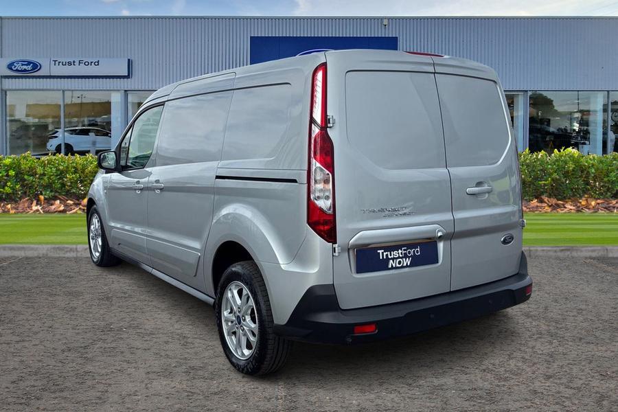 Ford TRANSIT CONNECT Photo autoimg-db521a858088fbc760d69c4eb752a4ea716550ca.jpg