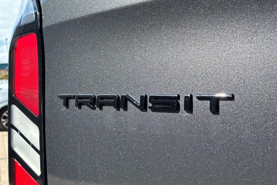 Ford TRANSIT CUSTOM Photo autoimg-db5244c8ac44a05322630bd4683ce6edc3479ca7.jpg