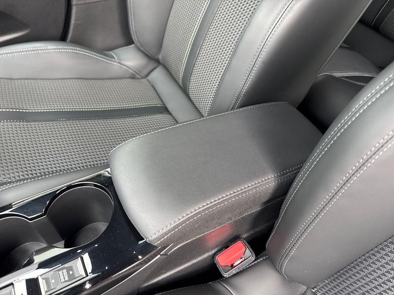 Used Peugeot 208 NU22EOR 45