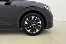 VOLKSWAGEN Id.5 Photo 5