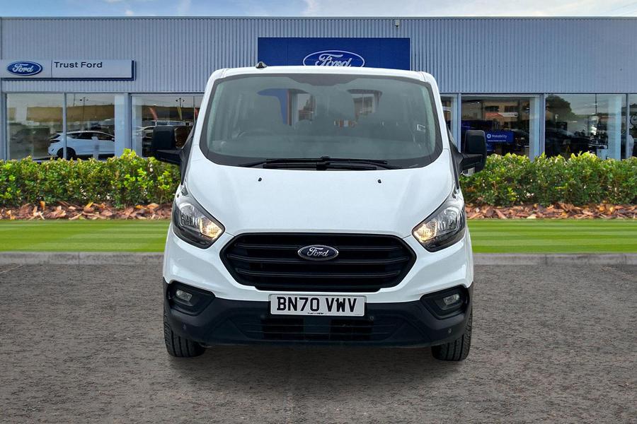 Ford TRANSIT CUSTOM Photo autoimg-db53e6b0a080bc1d6a64d95320f51553e94a6461.jpg