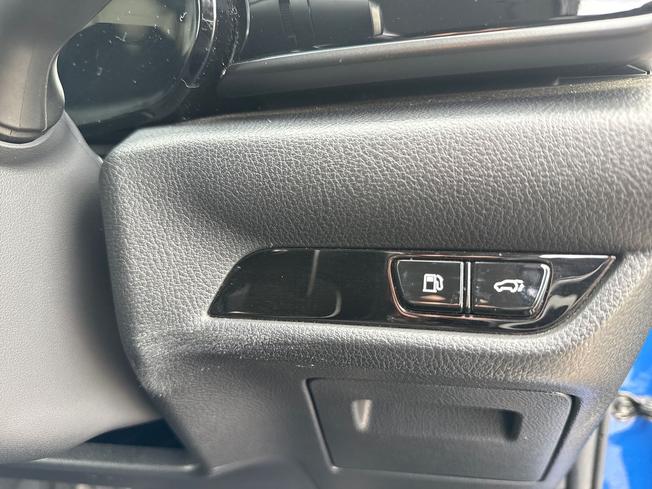 LEXUS Nx Photo 28