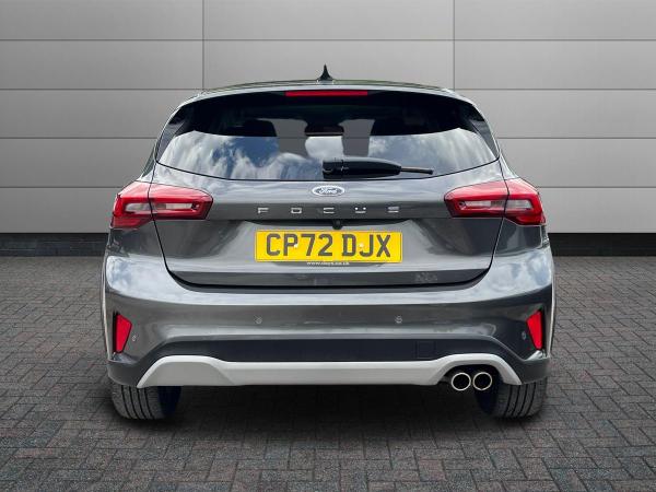 Ford Focus Photo autoimg-db542f640d610d36df72124c907d1fe00baebef9.jpg