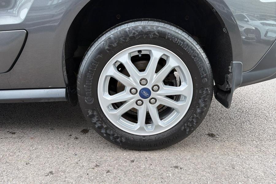 Ford TRANSIT CONNECT Photo autoimg-db5551463d8b312bbfe3cfbfe8b97f8d1dbf2799.jpg