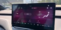 Skoda Elroq Photo 13