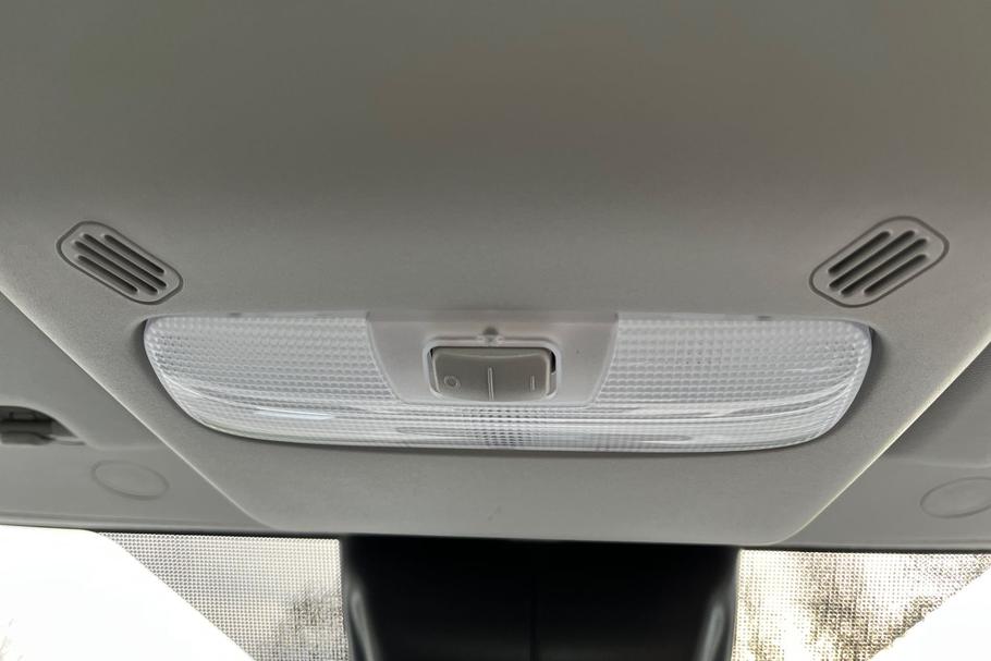 Used Ford TRANSIT 29