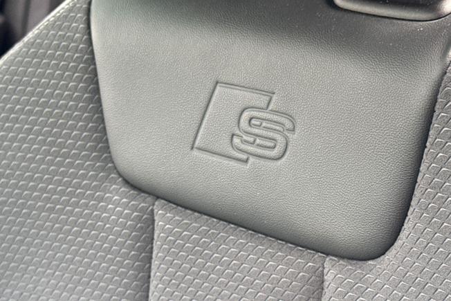 Audi A5 Photo 47